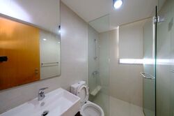 Prive (D19), Condominium #360302161